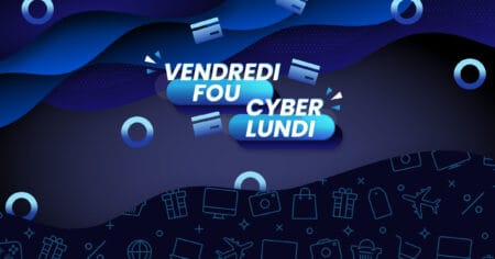 VendrediFou CyberLundi 2400x1260