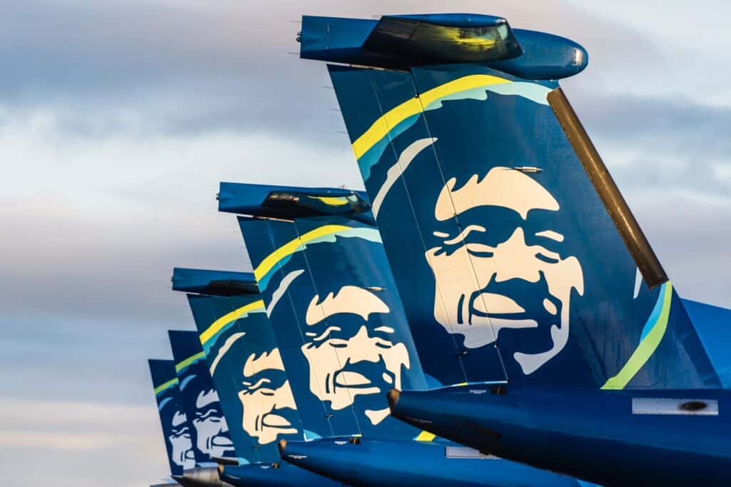alaska airlines2