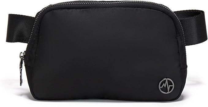 amazon belt bag