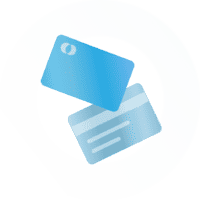 compare credit card