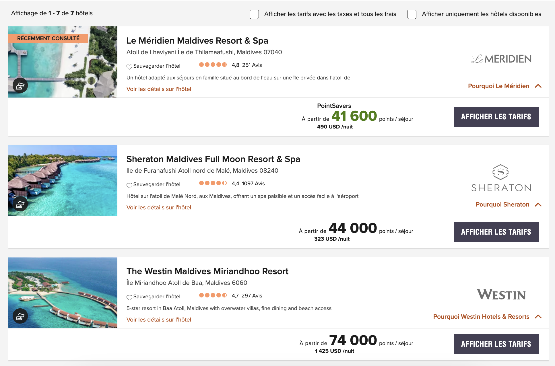Comment voyager aux Maldives à petit prix&nbsp;? - marriott-bonvoy-maldives-en