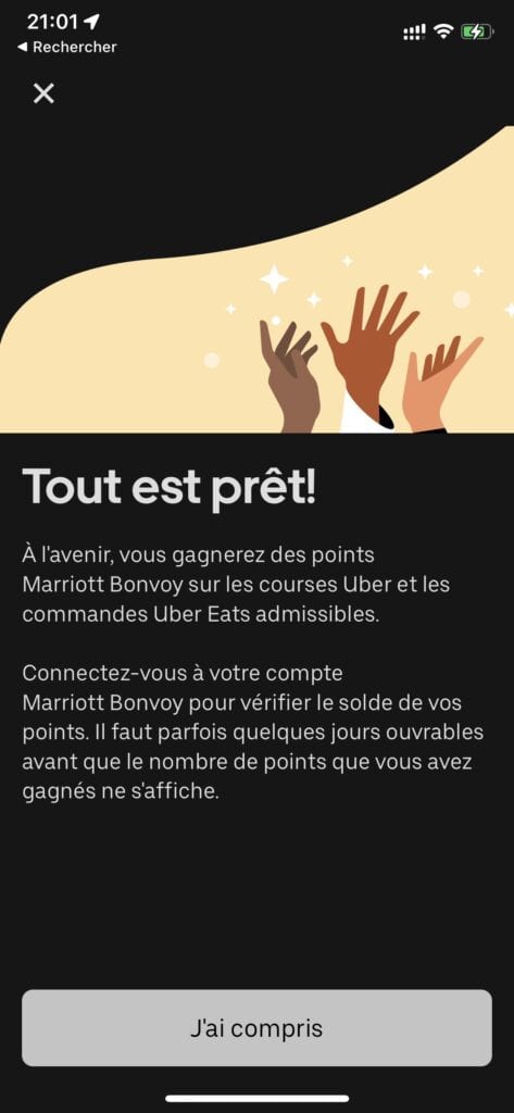 marriott-bonvoy-uber5