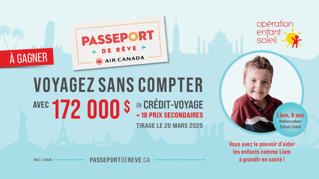 passeport de reve oes 2024 1