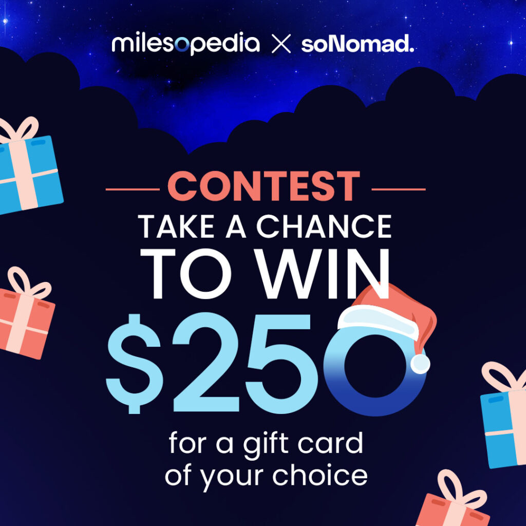 2023-12-contest-SoNomad-giftcard