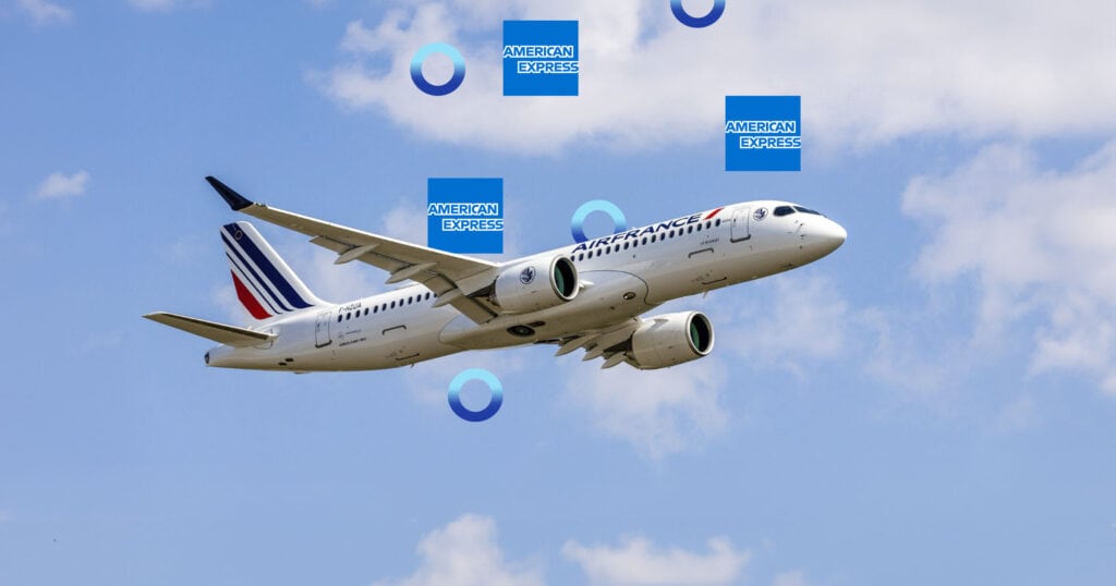 AMEX-AirFrance-2400×1260