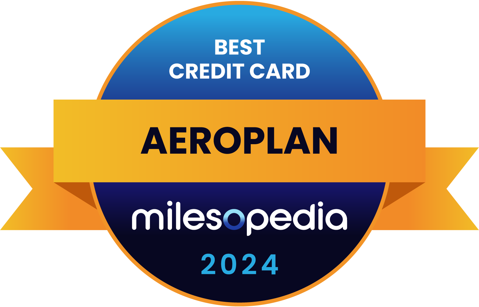 Aeroplan-MeilleureCarte-Milesopedia-2024
