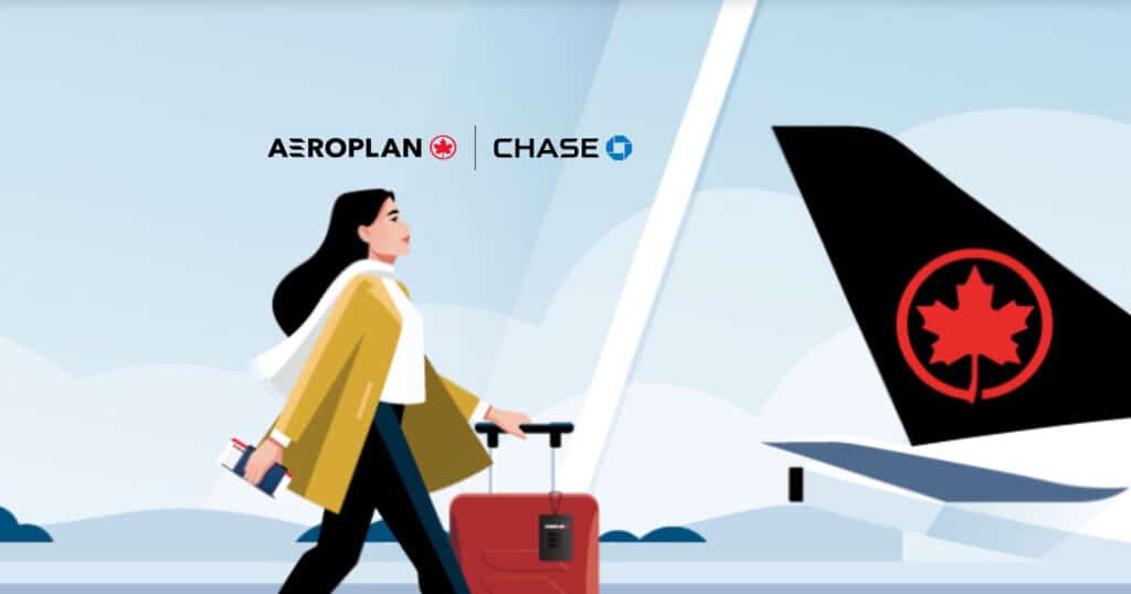 Aeroplan Chase 2400x1260