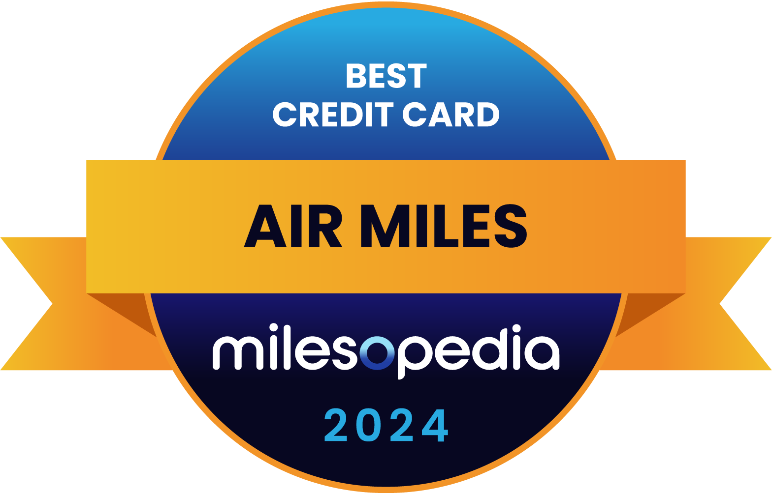 AirMiles-MeilleureCarteDeCredit-Milesopedia-2024
