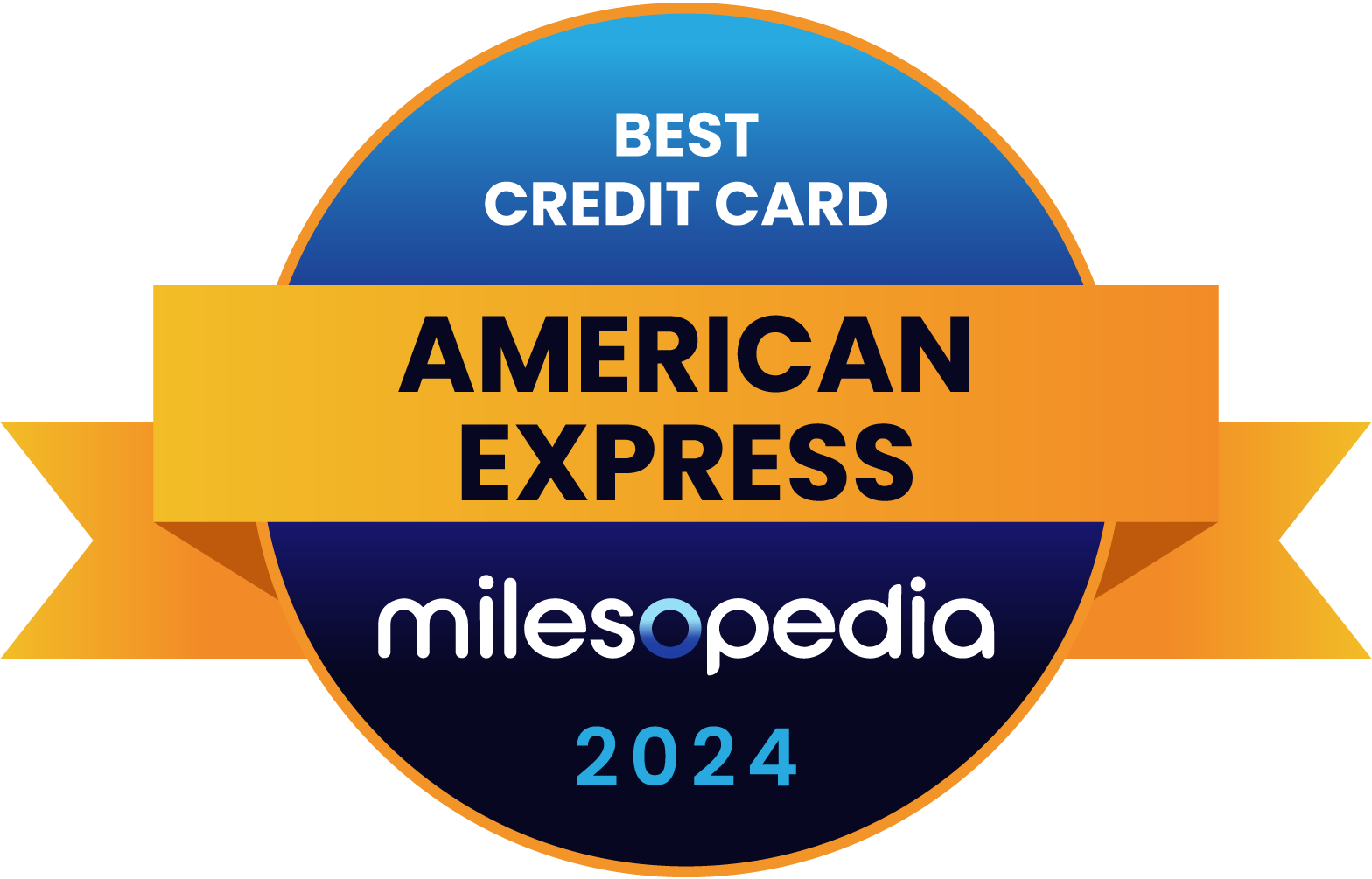 American-Express-MeilleureCarteDeCredit-Milesopedia-2024
