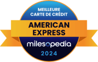 American Express MeilleureCarteDeCredit Milesopedia 2024