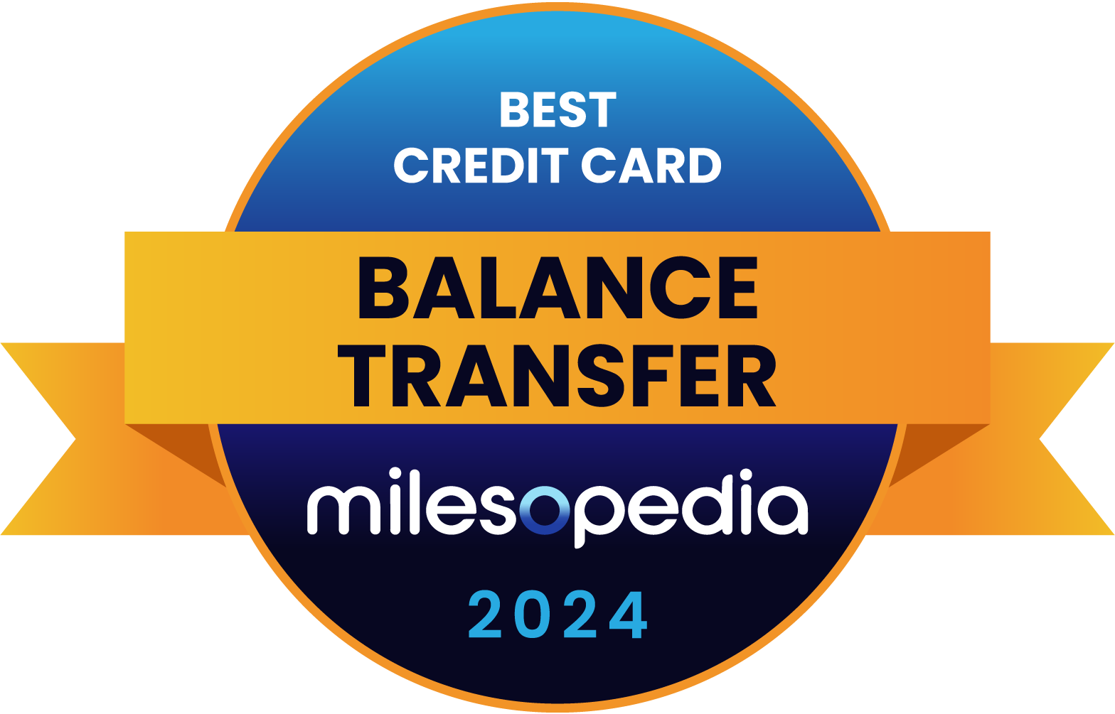 Transfert-DeSolde-MeilleureCarteDeCredit-Milesopedia-2024