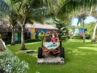 Bavaro Adventure Park 2