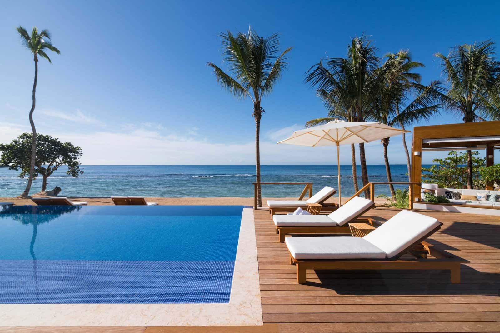 République dominicaine&nbsp;: Guide de voyage, tout-inclus et meilleures activités - Casa de Campo Resort & Villas