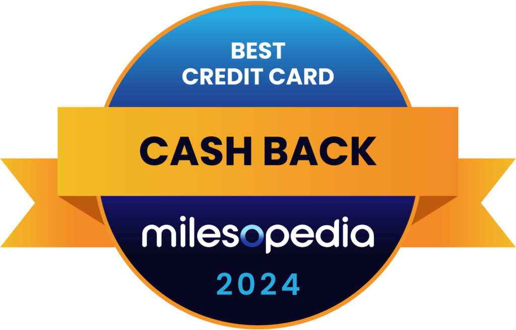 Best CIBC Credit Cards | October 2024 | Milesopedia