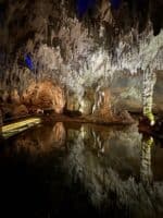 Cueva de Las Maravillas 1