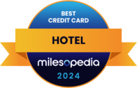 Hotel-MeilleureCarteDeCredit-Milesopedia-2024