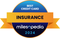 Assurances-MeilleureCarteDeCredit-Milesopedia-2024