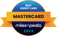 Mastercard-MeilleureCarteDeCredit-Milesopedia-2024