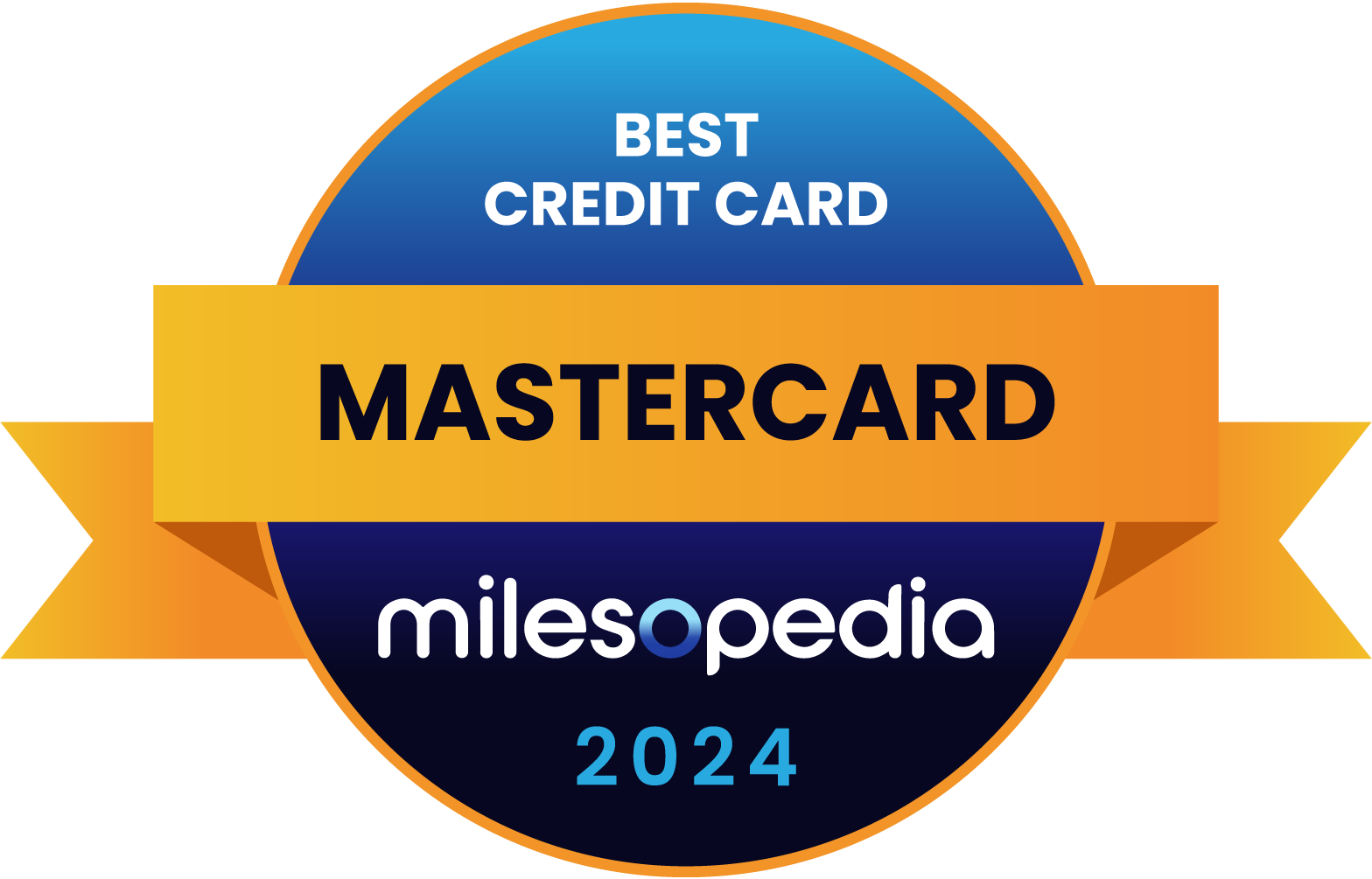 Mastercard-MeilleureCarteDeCredit-Milesopedia-2024