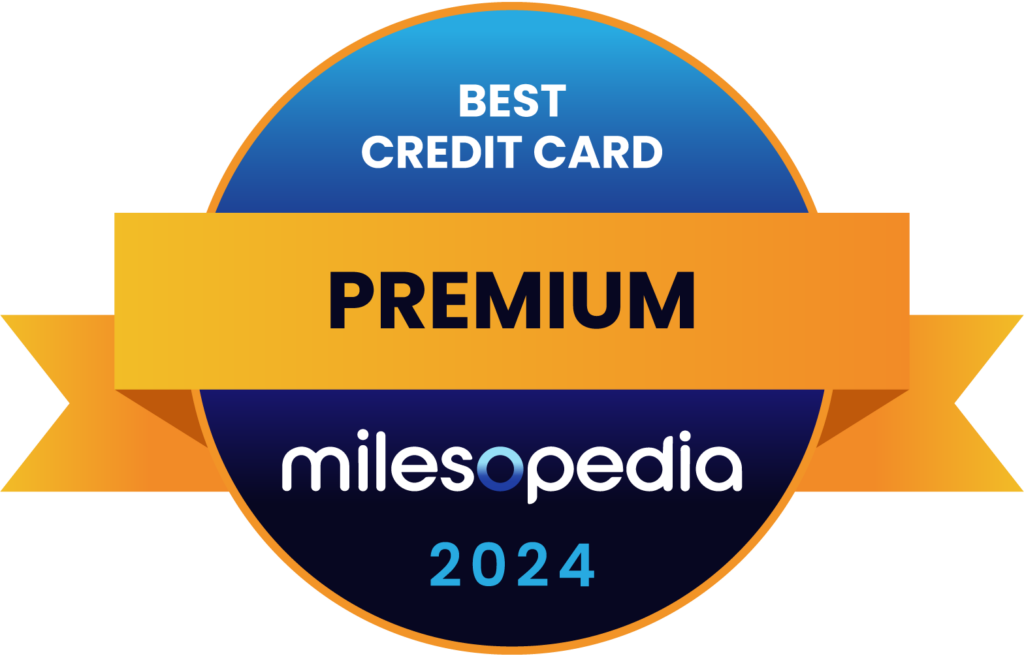 American Express Platinum Card Review September 2024 Milesopedia
