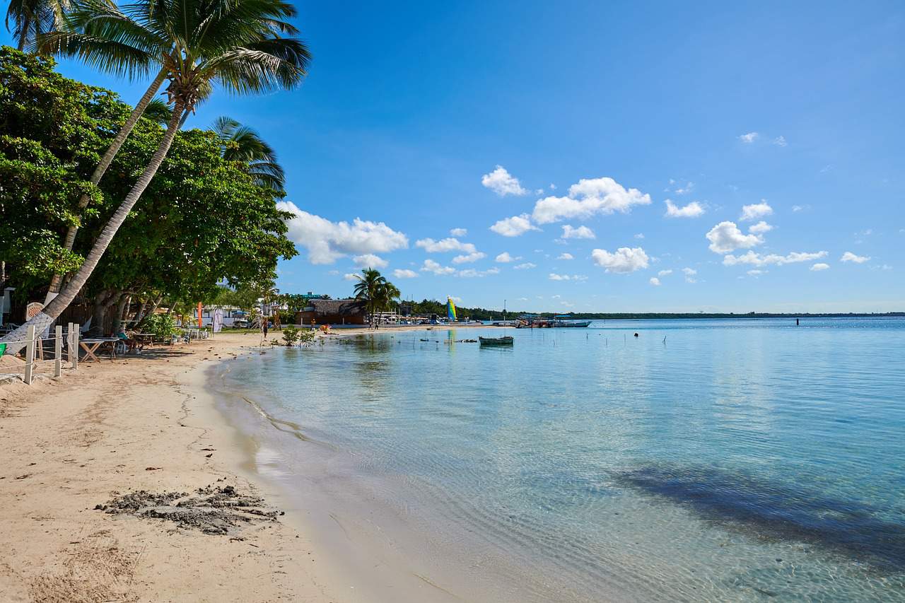 République dominicaine&nbsp;: Guide de voyage, tout-inclus et meilleures activités - Puerto plata