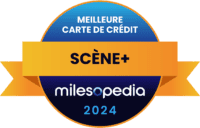 Scene MeilleureCarteDeCredit Milesopedia 2024