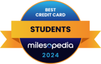 Etudiants-MeilleureCarteDeCredit-Milesopedia-2024