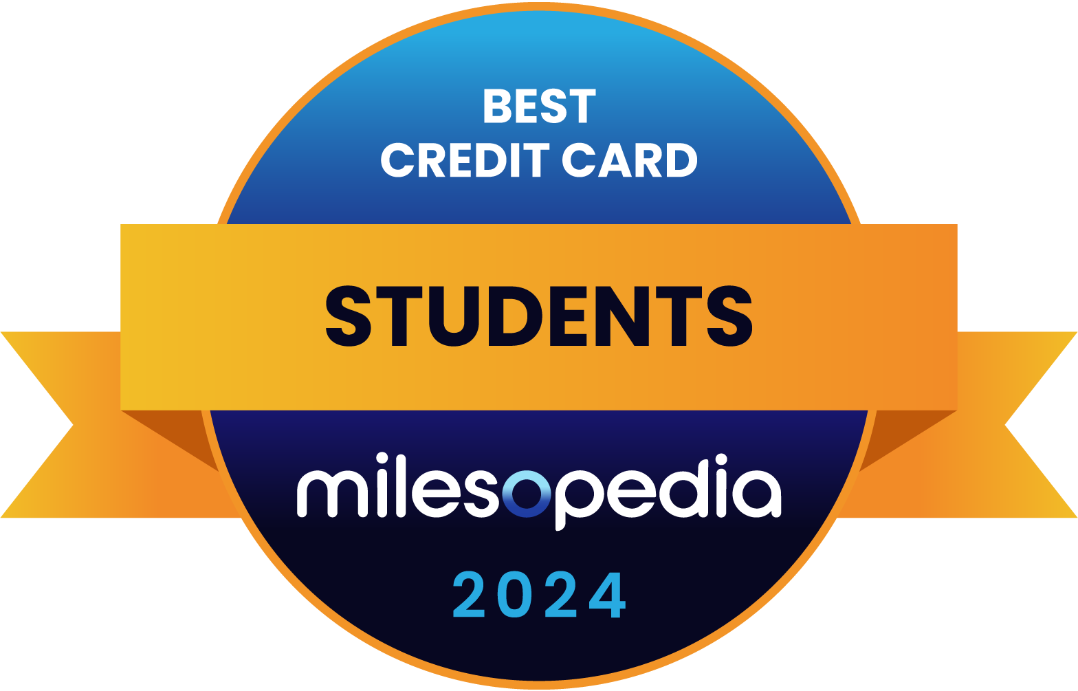 Etudiants-MeilleureCarteDeCredit-Milesopedia-2024