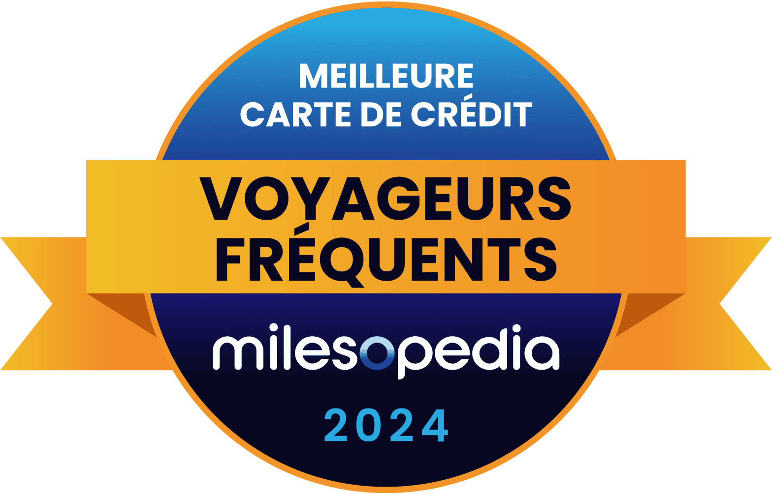 Voyageurs Frequents MeilleureCarteDeCredit Milesopedia 2024