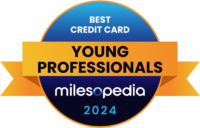 Jeunes-Professionnels-MeilleureCarteDeCredit-Milesopedia-2024