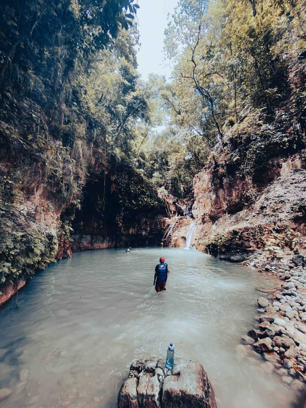 République dominicaine&nbsp;: Guide de voyage, tout-inclus et meilleures activités - puerto plata 2