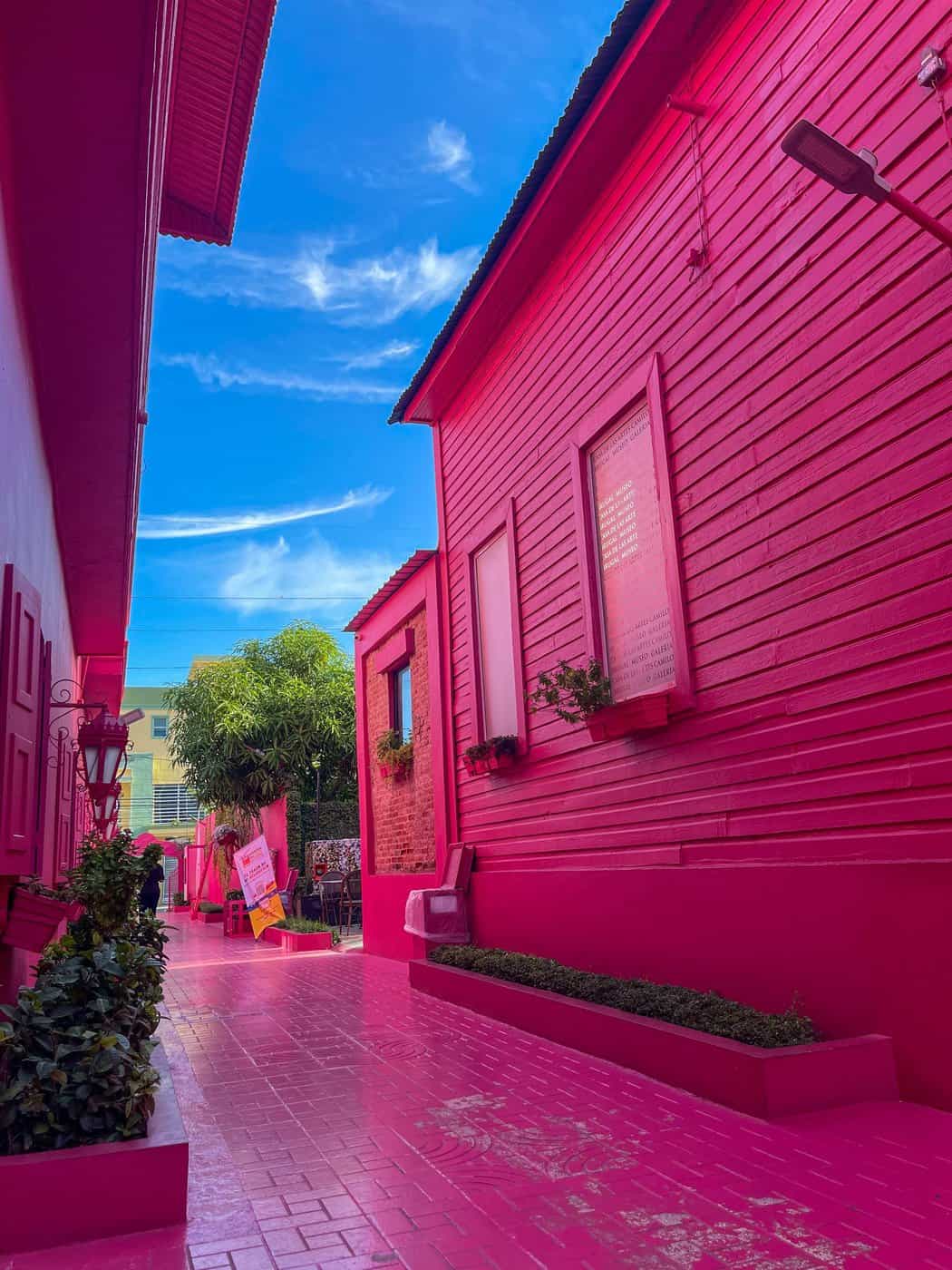 République dominicaine&nbsp;: Guide de voyage, tout-inclus et meilleures activités - puerto plata 3