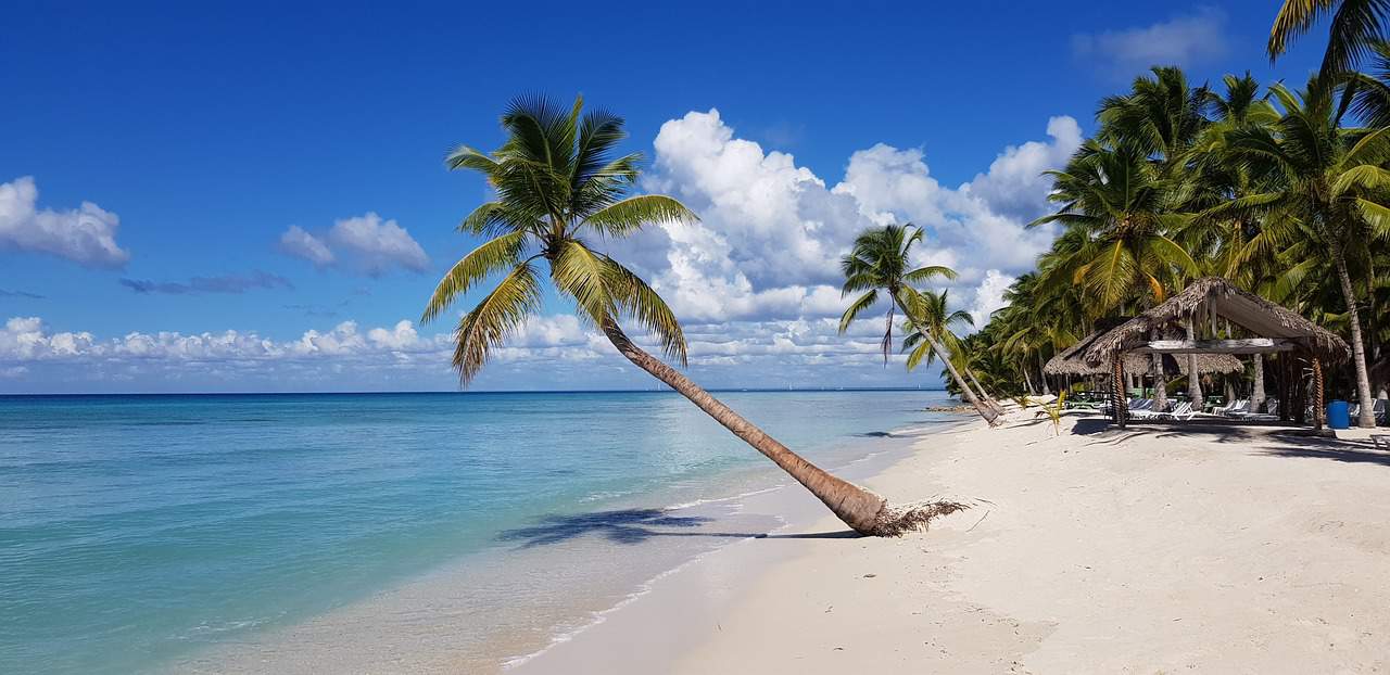 République dominicaine&nbsp;: Guide de voyage, tout-inclus et meilleures activités - saona