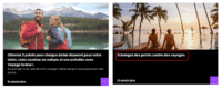 Scene+: How to redeem Scene+ points to save on travel | Milesopedia