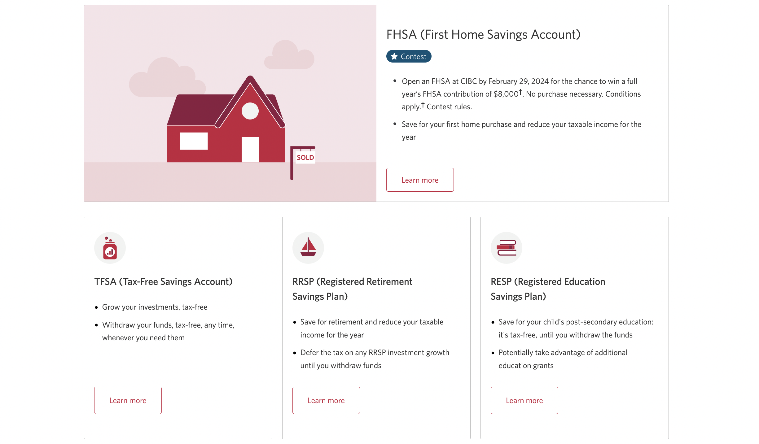 Evaluation of the CIBC Investor's Edge brokerage platform - 02. CIBC Investor's Edge