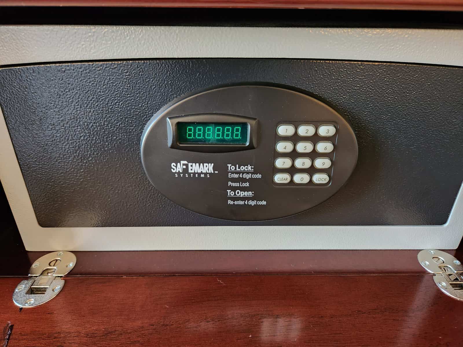 Avis&nbsp;: Hôtel Sheraton Centre Toronto | Marriott Bonvoy - 11