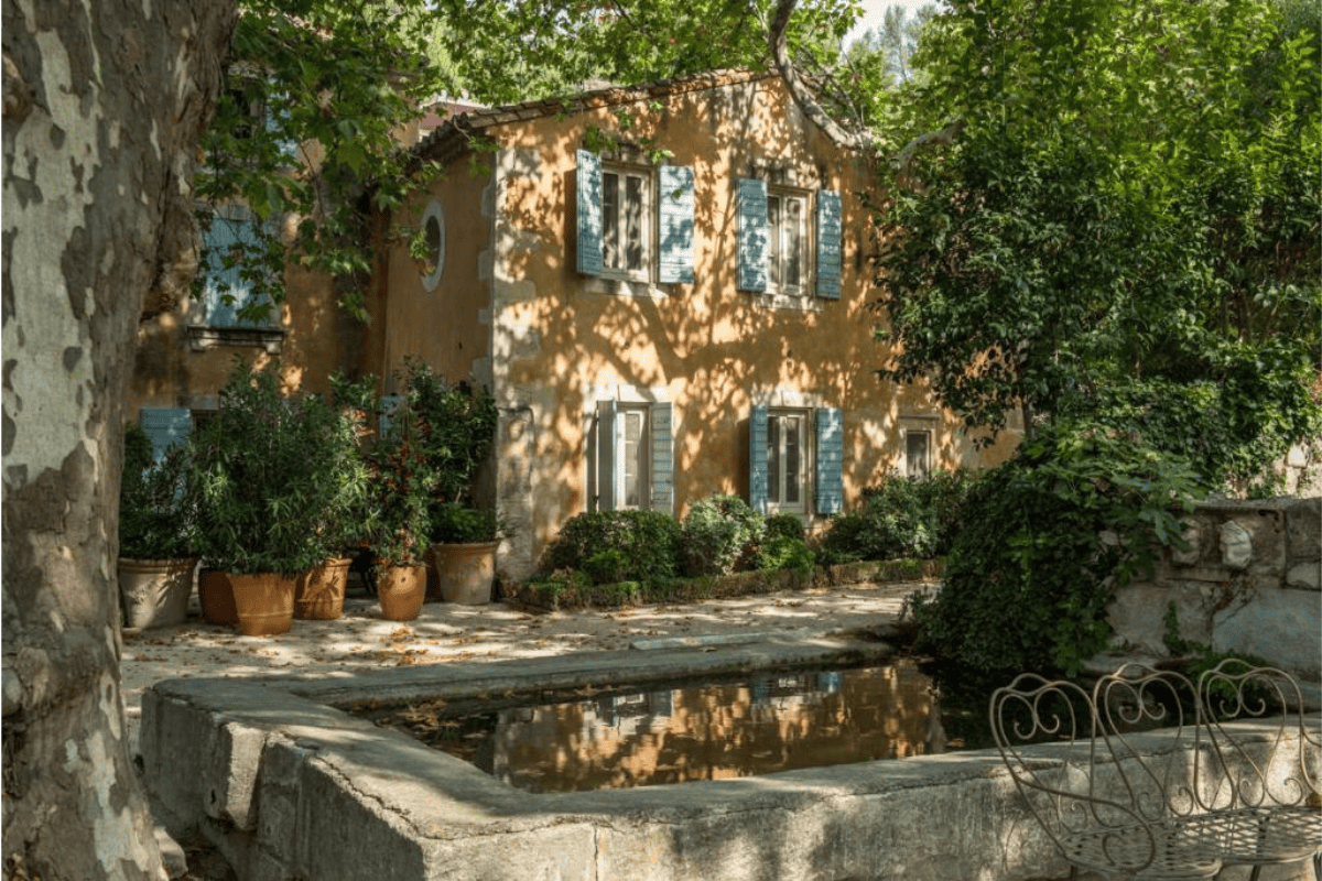 Virtuoso Agencies: How Do They Work and What Are Their Advantages? - Baumaniere-France