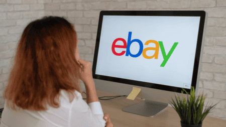 Ebay 2