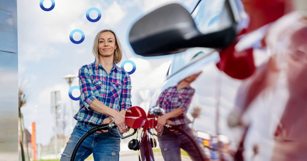 Gasoline 2400x1260 02