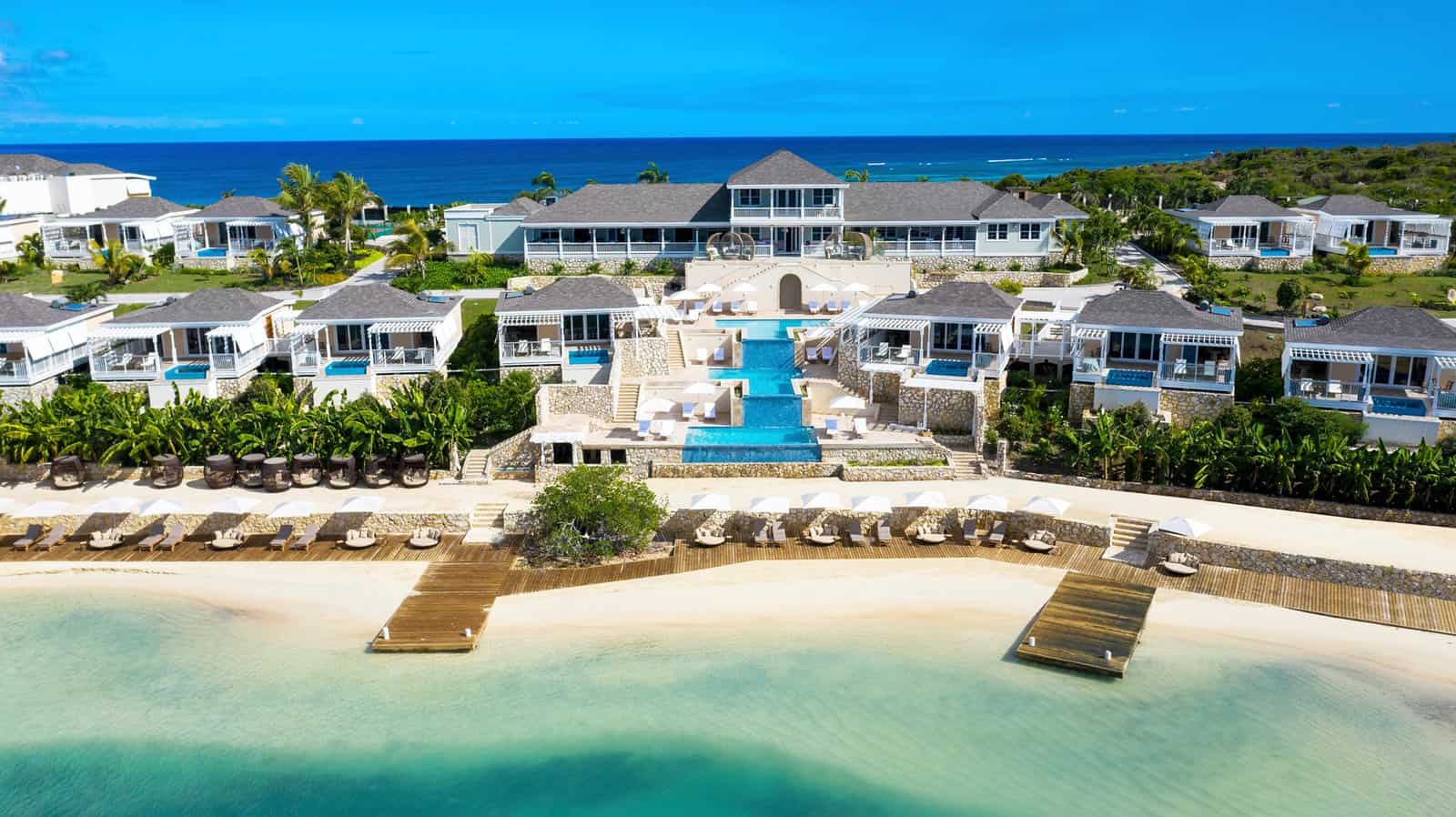 Our Selection of the Best Adults-Only All-Inclusive Resorts - Hammock Cove Resort & Spa