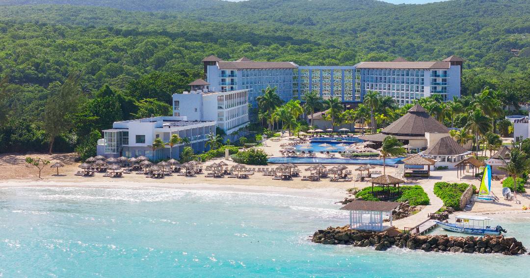 Our Selection of the Best Adults-Only All-Inclusive Resorts - Hideaway at Royalton Blue Waters2
