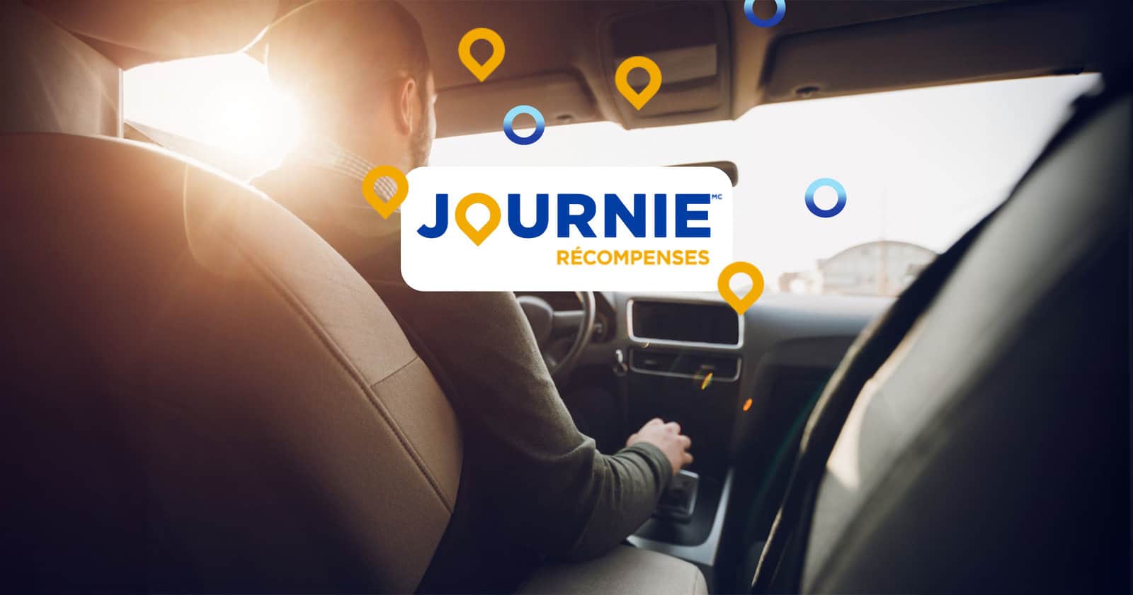 Récompenses Journie&nbsp;: Guide Ultime - Journie 2400x1260 02