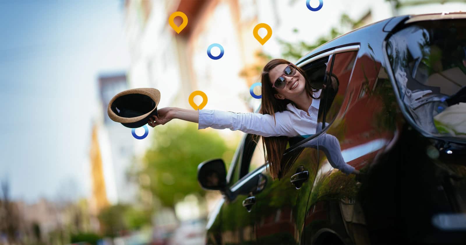 How does the Journie Rewards program work? Milesopedia