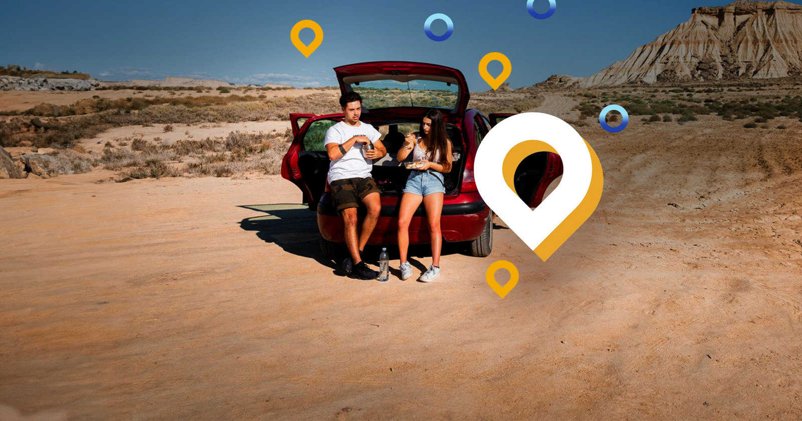 How does the Journie Rewards program work? Milesopedia