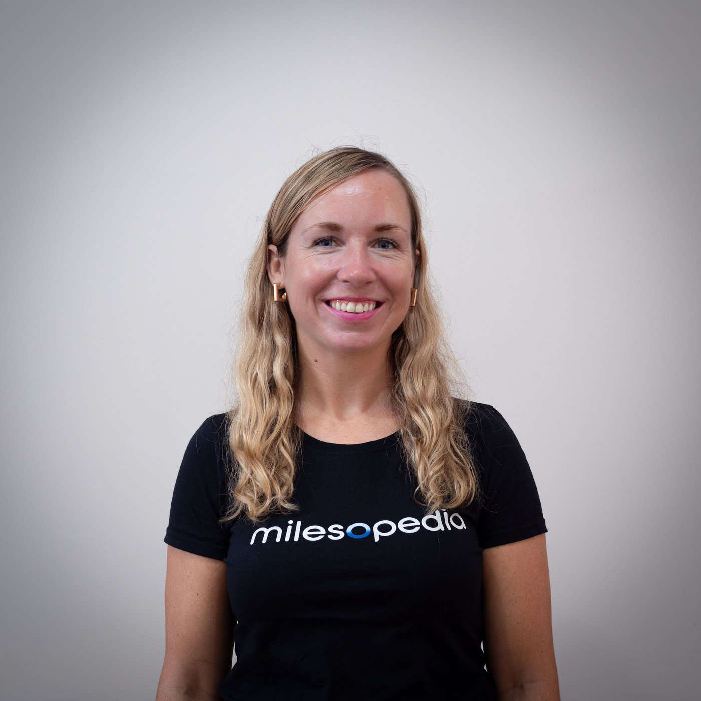 moi: METRO's rewards program | Milesopedia