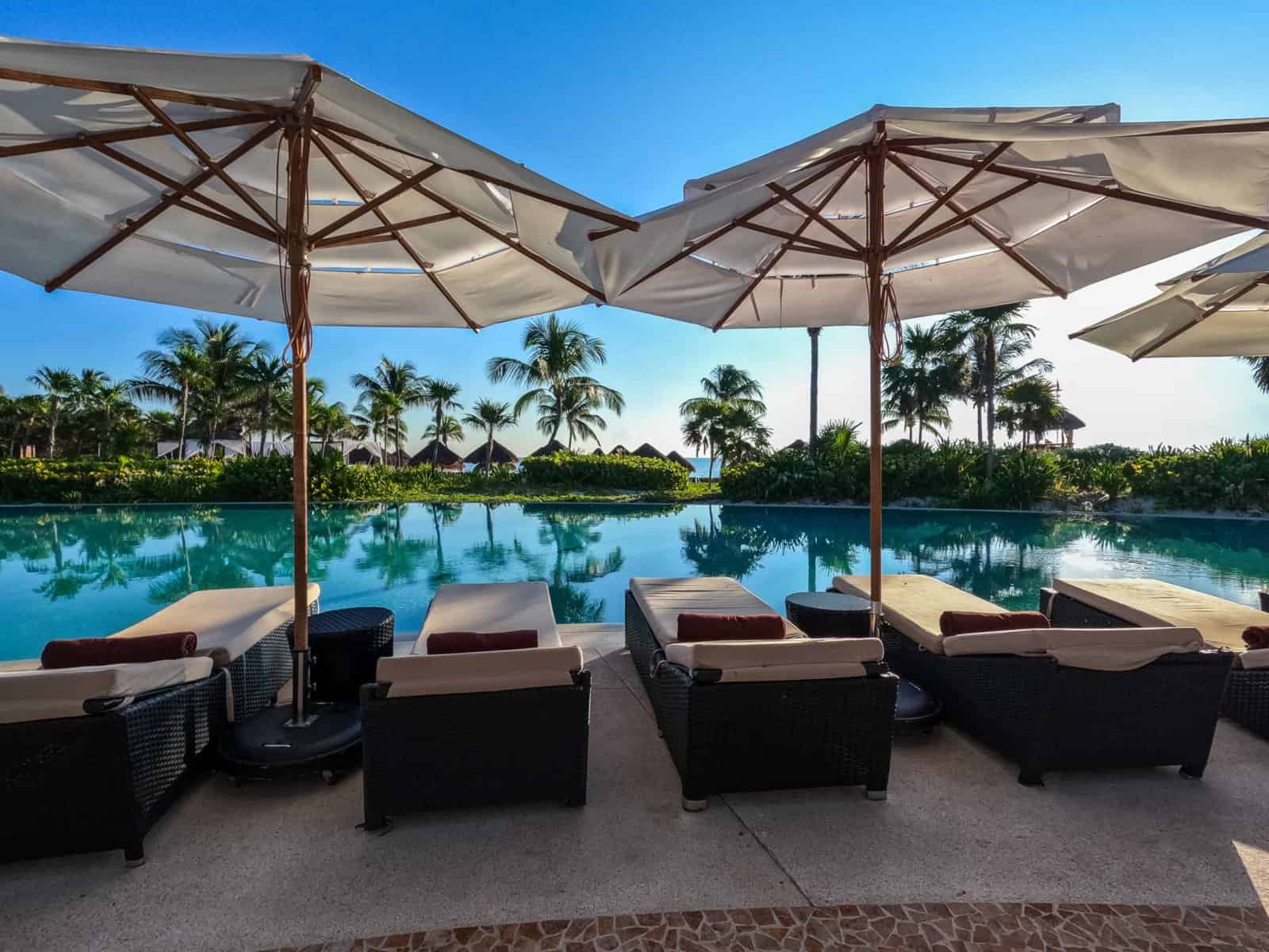 Our Selection of the Best Adults-Only All-Inclusive Resorts - DCIM100GOPROGOPR0211.JPG