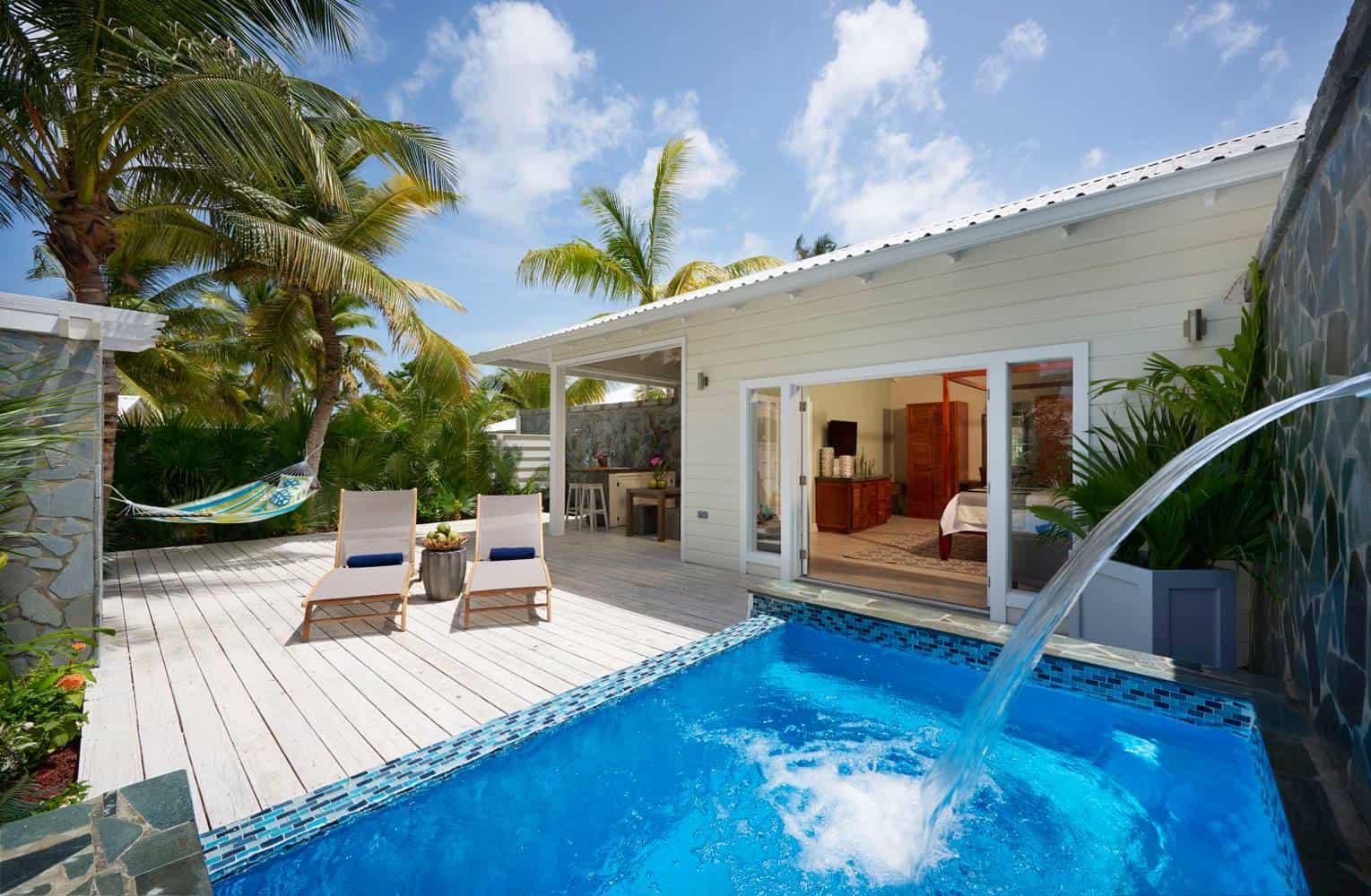 Our Selection of the Best Adults-Only All-Inclusive Resorts - Serenity at Coconut Bay