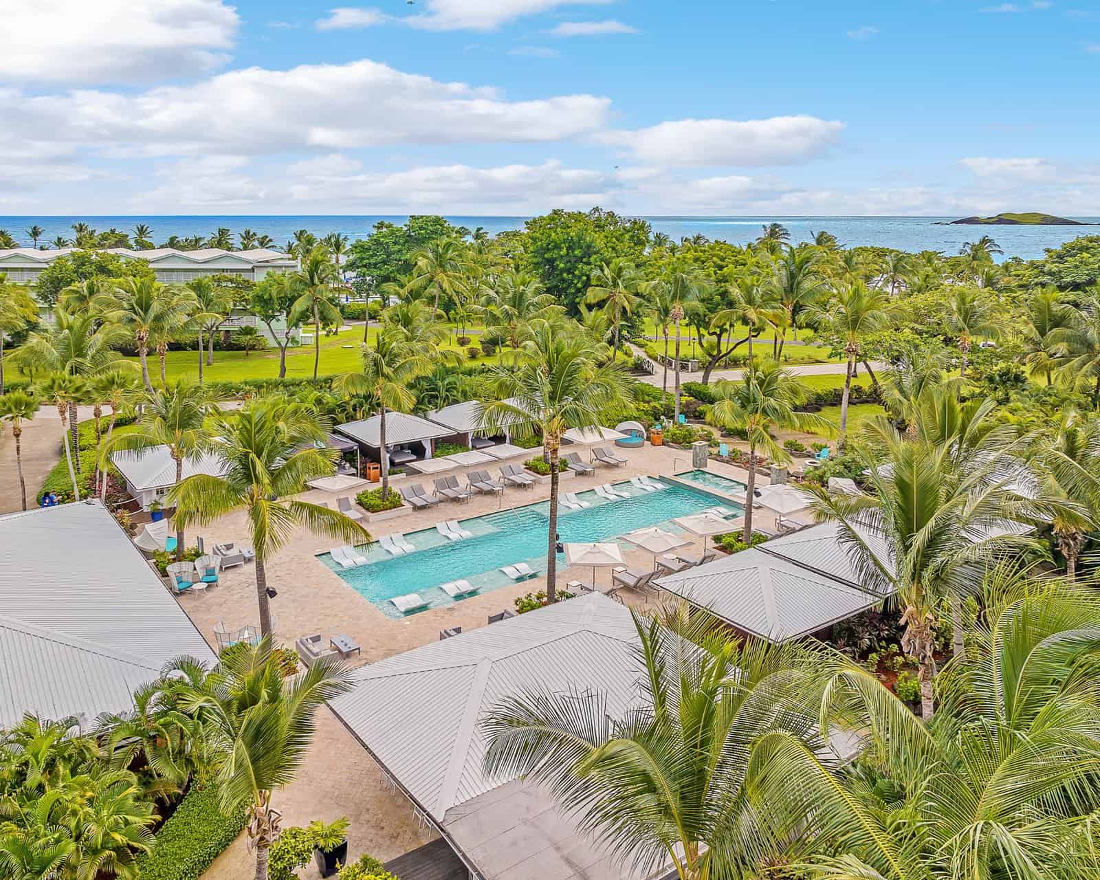 Our Selection of the Best Adults-Only All-Inclusive Resorts - Serenity at Coconut Bay1