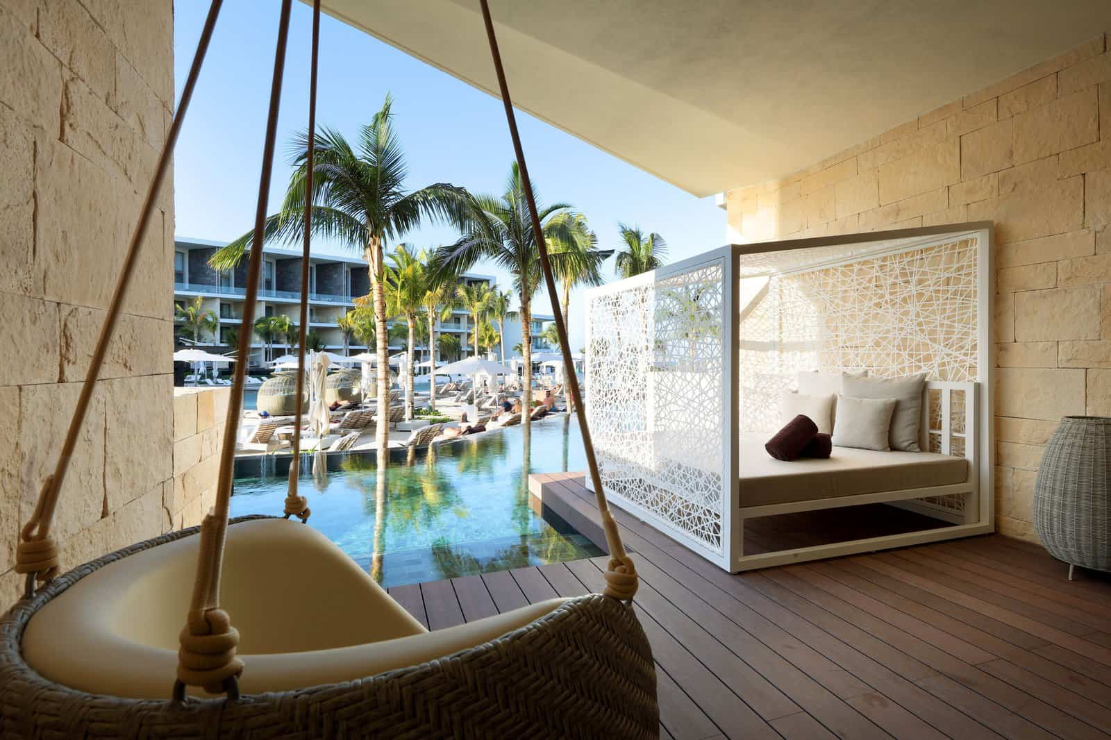 Our Selection of the Best Adults-Only All-Inclusive Resorts - TRS Coral Costa Mujeres2