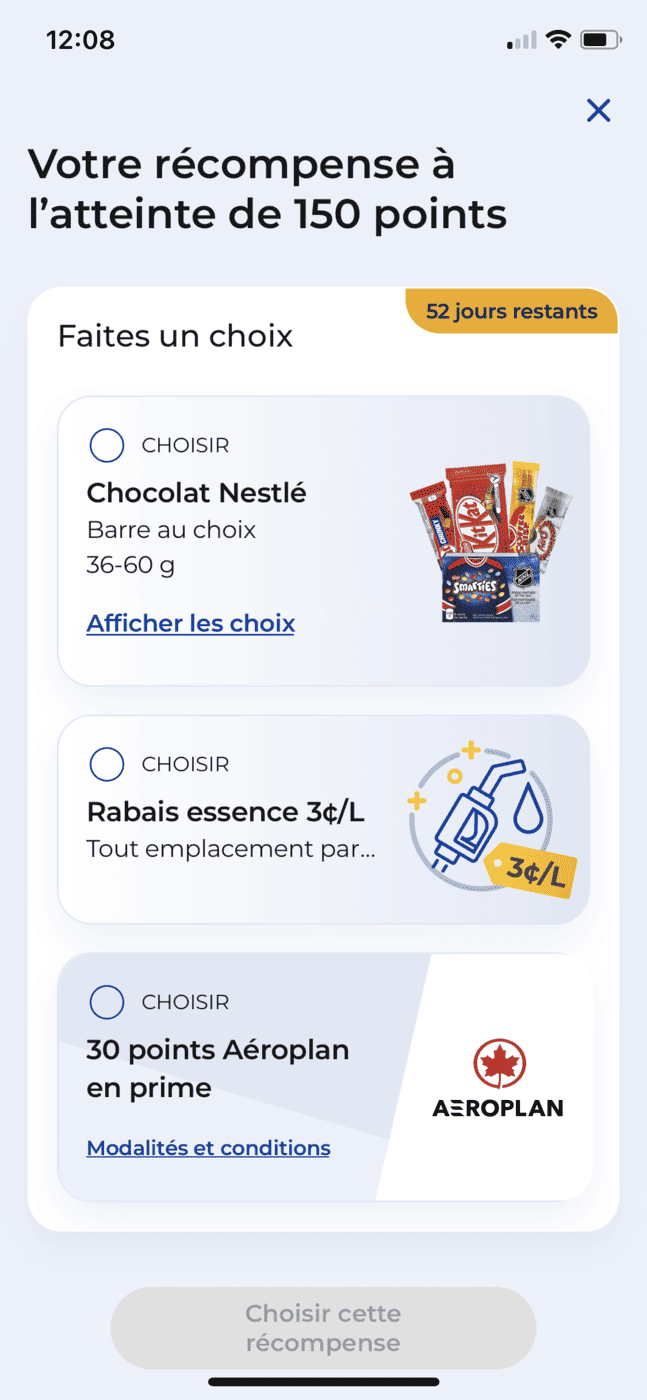 Récompenses Journie&nbsp;: Guide Ultime - journie16